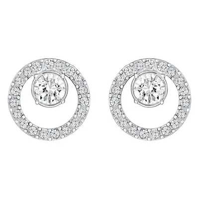 Swarovski Women's Creativity Collection Earrings