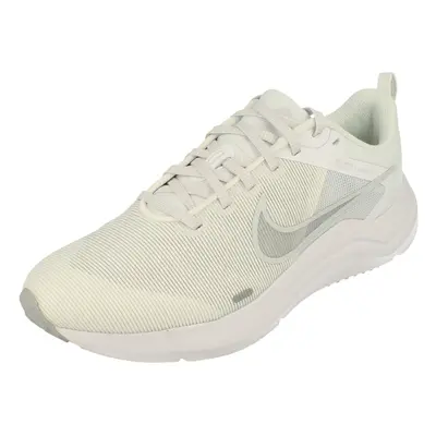 (10.5) Nike Downshifter Mens Running Trainers Dd9293 Sneakers Shoes