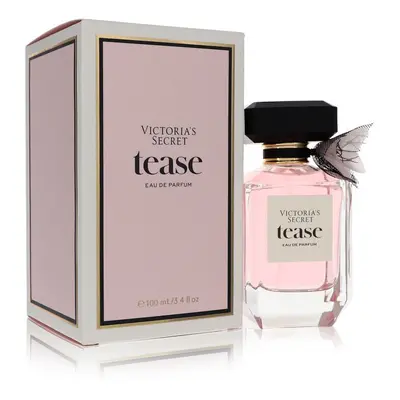 Tease by Victoria's Secret Eau De Parfum 3.4oz/100ml Spray New With Box