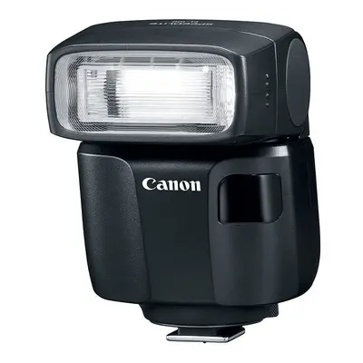 Canon Speedlite EL-100 Black