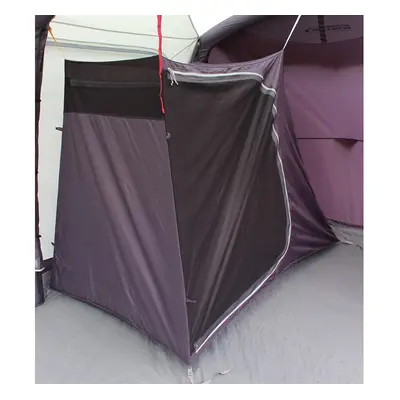 Outdoor Revolution Person Bedroom Inner Tent