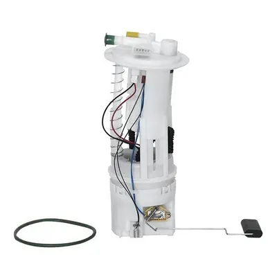 Autobest F4754A Fuel Pump Module for Nissan Pathfinder