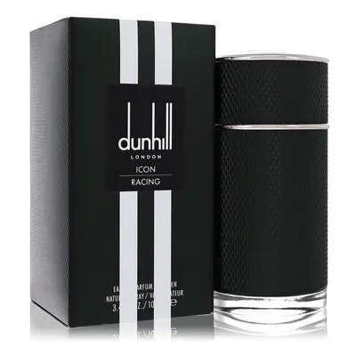 Dunhill London Icon Racing Green 100ml EDP Spray