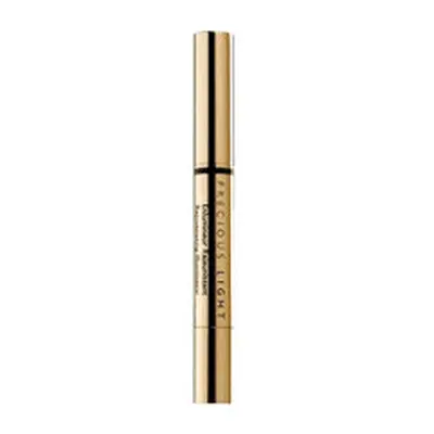 Guerlain Precious Light Rejuvenating Concealer Light