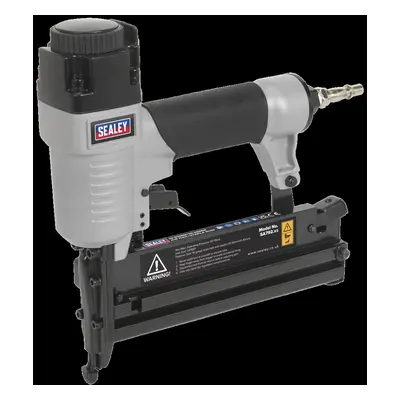 Air Nail/Staple Gun 10-50mm/10-40mm Capacity