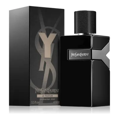 Yves Saint Laurent YSL Y Le Parfum 200ml