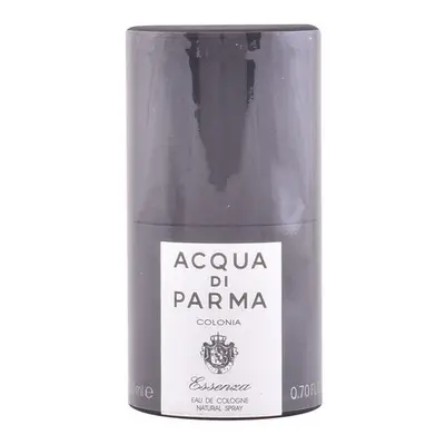 Men's Perfume Colonia Essenza Acqua Di Parma EDC (20 ml)