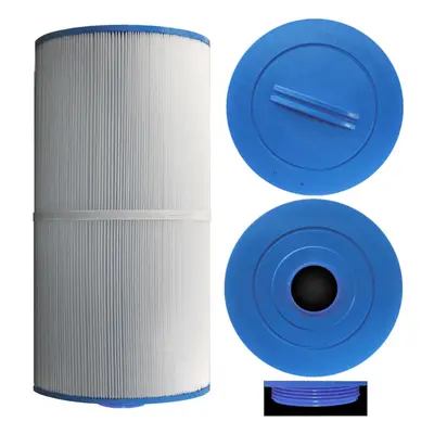 Spa Filter for J230 J270 J280 Series Hot Tub Filters CHTJ200 Sqft.