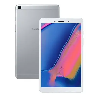 Samsung Galaxy Tab A (2019) SM-T290 32GB Wi-Fi, 8in - Silver