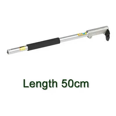 Stihl 50cm Aluminium Kombi Shaft Extension