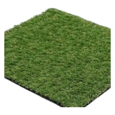 ((3m x 4m)) 20mm Artificial Grass- Realistic Looking Lawn Turf