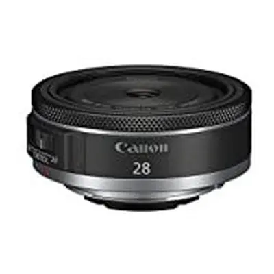 Canon RF 28mm F/2.8 STM Lens