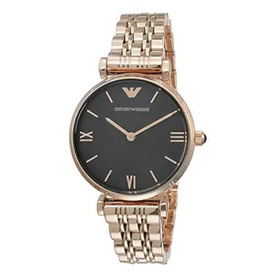 Emporio Armani Women's Watch ref. AR11145