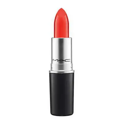 MAC Cremesheen Lipstick 3g - Sweet Sakura