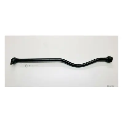 Front Track Bar for Jeep Cherokee XJ SCA/XJ/005A RHD