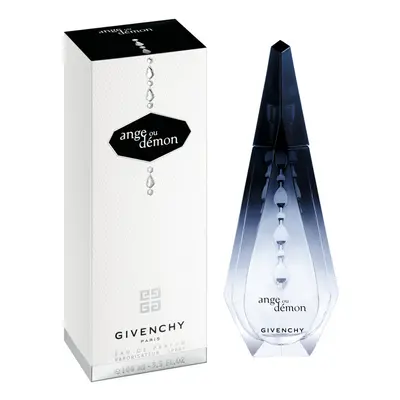 Givenchy Ange Ou Demon 100ml EDP Spray