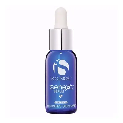 iS Clinical GENEXC Serum 15ml