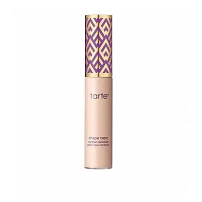 Tarte Shape Tape Contour Concealer - Light