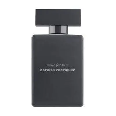 Narciso Rodriguez Musc 1.7 Oil Parfum For Men