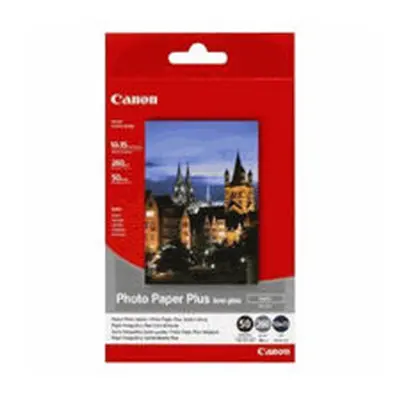 Canon SG-201 A3 Paper photo semi-gloss 20sh photo paper