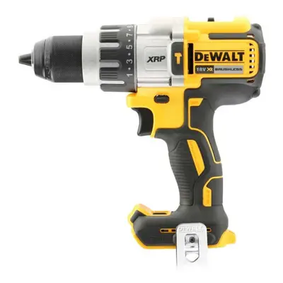 DeWalt DCD996N 18v XR Li-Ion Brushless Combi Drill Bare Unit