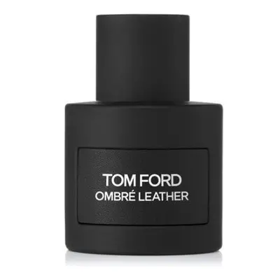 OmbrÃ© Leather - Eau de Parfum - 100ml