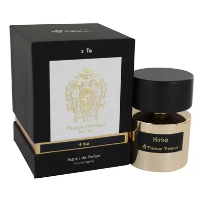 Kirke by Tiziana Terenzi Extrait De Parfum Spray 3.38 oz