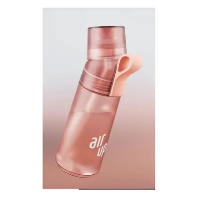 Air up Gen2 water Bottle 600ml with Flavours pods