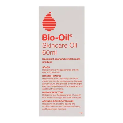 Bio-Oil 60ml