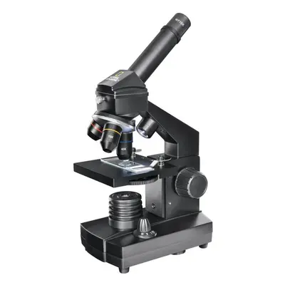 NAT. GEOGRAHIC x Digital Microscope