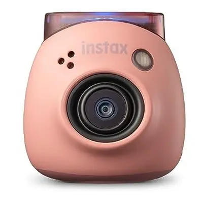 Fujifilm Instax Pal (Powder Pink)