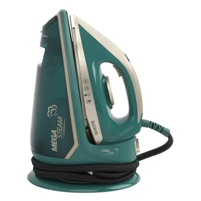 Beldray BEL01483-150 Mega Steam Pro Steam Generator Iron