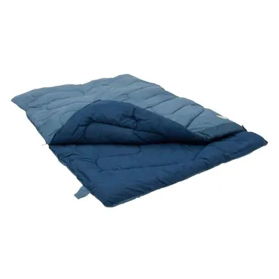 Vango Era Double Sleeping Bag