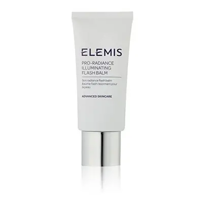 ELEMIS Pro-Radiance Illuminating Flash Balm - Skin Radiance Flash Balm