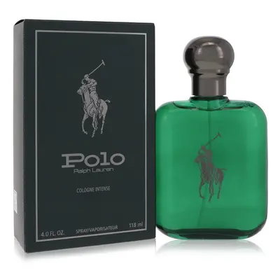 Ralph Lauren Polo Cologne Intense ml