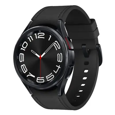 Samsung Galaxy Watch6 Classic 47mm Bluetooth - Black | R960