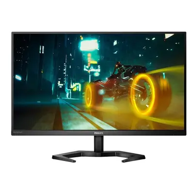 Philips Momentum 27M1N3500LS LED monitor QHD 27"- HDR 27M1N3500LS/00