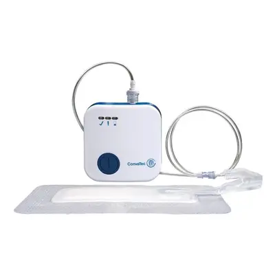 Avelle Negative Pressure Wound Therapy Pump x