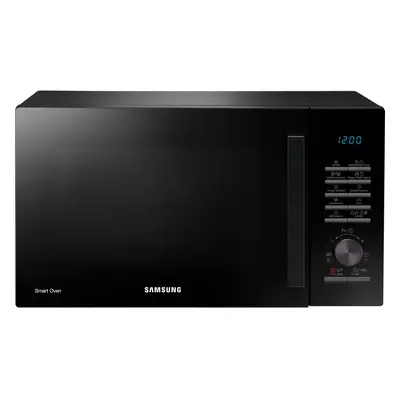 Samsung MC28A5125AK Litre Combination microwave - Black