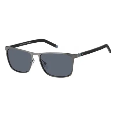 sunglasses 1716/S mens cat. 3. grey/black