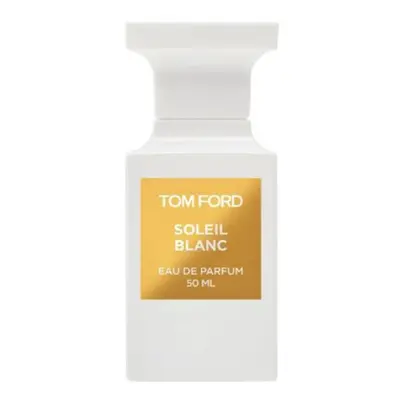 Tom Ford Soleil Blanc 50ml EDP Spray