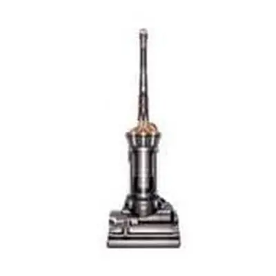 Dyson DC27 Animal Upright Vacuum Cleaner for Pet Hair Removal