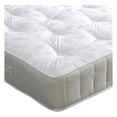 (King) Ortho Royale Orthopaedic Mattress