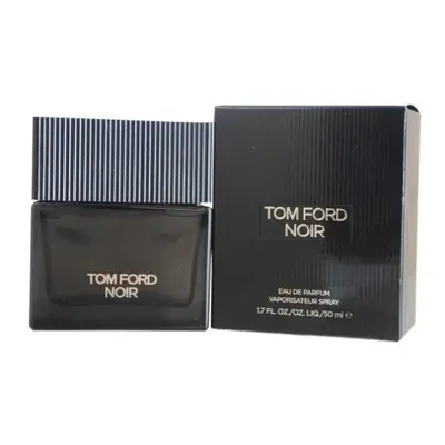 Tom Ford Noir 50ml Eau De Parfum