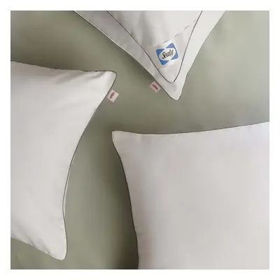 Sealy Anti Allergy Pillow - Pack