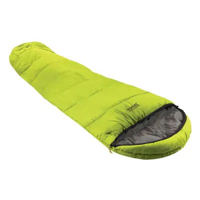 Regatta Montegra Sleeping Bag