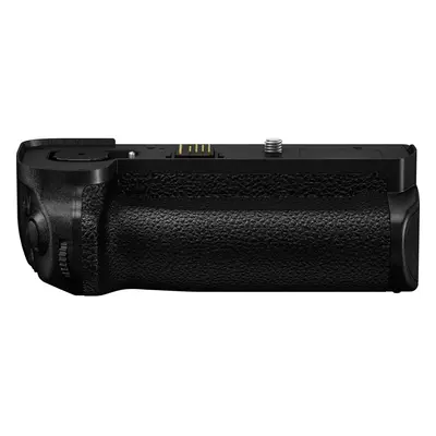 Panasonic DMW-BGS1 Battery Grip