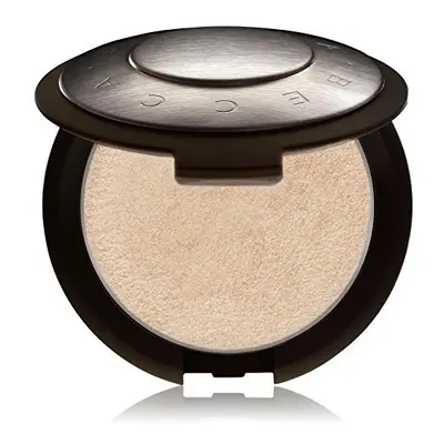 BECCA Shimmering Skin Perfector Pressed - Moonstone