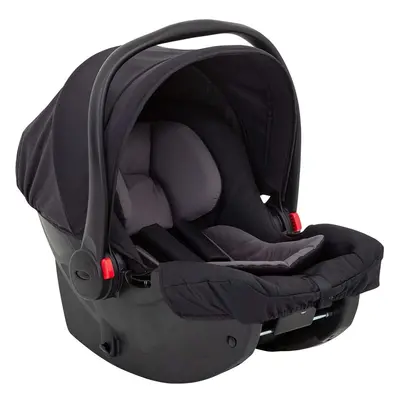 Graco SnugEssentials iSize Infant Car Seat