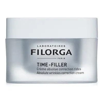 Filorga Time Filler 50ml